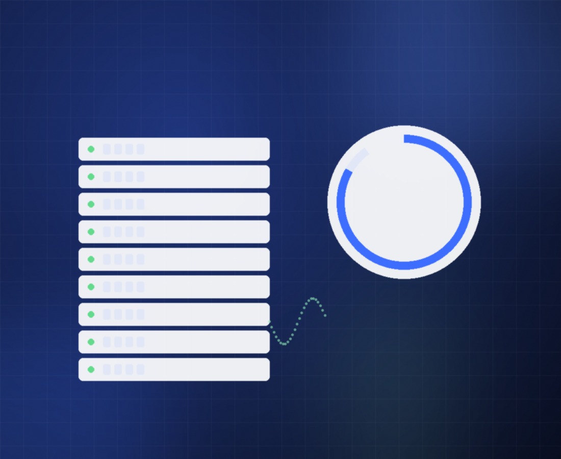 VoxBridge platform dashboard overview